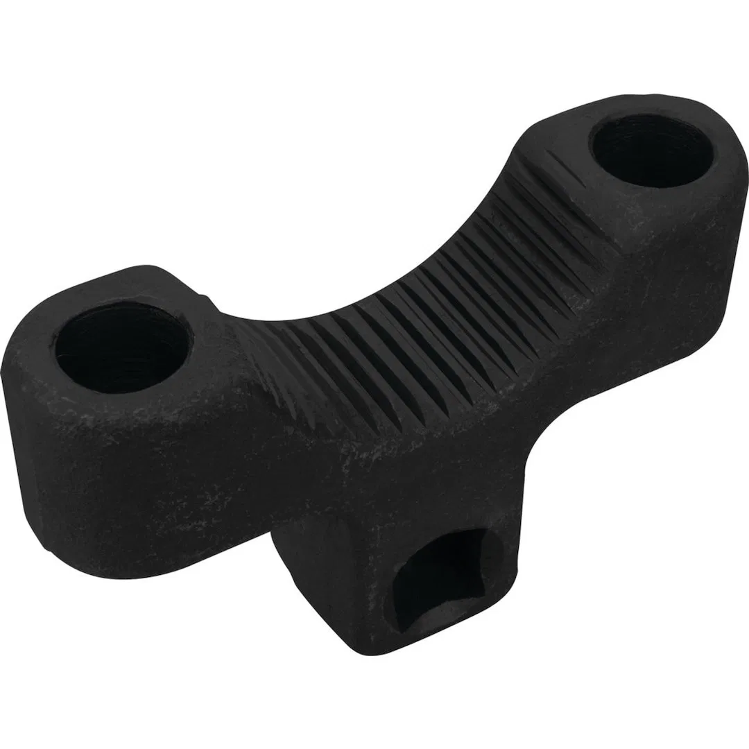 W83027 – PERFORM TOOL Tie Rod End Tool, Use To Turn Inner Tie Rod Ends - view 3